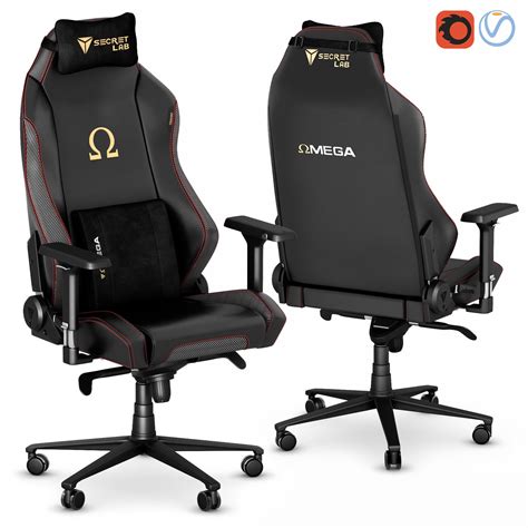 omega chair sale|secretlab titan 2020 stealth.